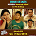 High Stakes: Innocent killed in IPL Betting (Episode 258 on 14th June 2013)