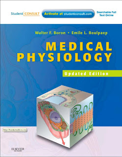 Medical Physiology 2nd Edition