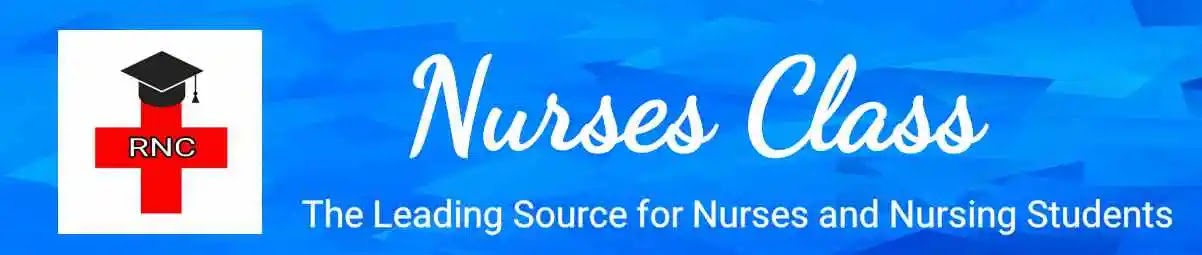 Nurses Class - Nursing guides, Care Plan, Jobs, Question Papers