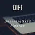 Understanding how Decentralized Finance "Defi" work