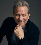 INTERVIEW WITH ACTOR TIM MATHESON