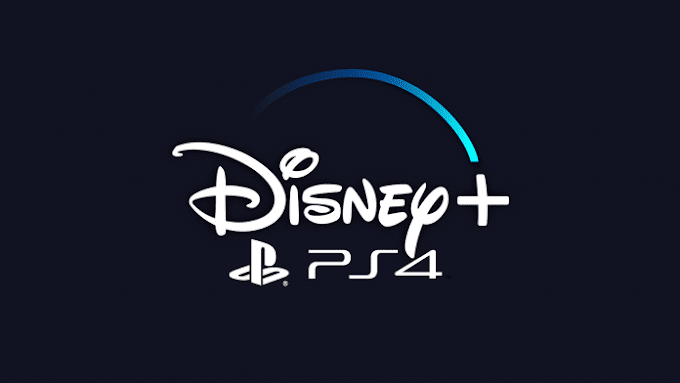 Cómo visualizar Disney Plus en su consola PS5