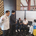 Polri Cegah 98 WNI Jadi Korban TPPO, Mayoritas Hendak Dikirim ke Negara Konflik dan Sarang Scam Online