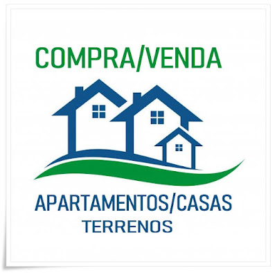 Locação apartamento em Bombinhas SC