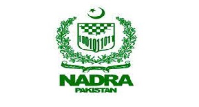 NADRA Sindh New Jobs 2022 Walk in Interview