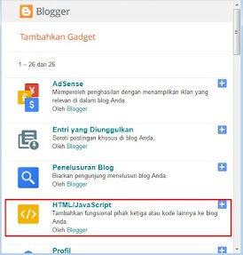 laborblog.my.id - Pada kesempatan kali ini mimin akan memposting bagaimanana cara membuat postingan dalam bentuk grid berdasarkanlabel di blogger, tutorial ini akan menghasilkan tampilan seperti gambar diatas hanya pada tampilan dekstop.