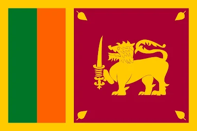 Sri Lanka Cricket Schedule, Fixtures 2024-2025, SL Team Upcoming Test, ODI and T20 Match Time Table,  Cricketftp, Cricbuzz, Espncricinfo, Cricschedule, Wikipedia.