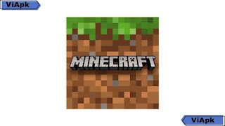 ماين كرافت الاصليه