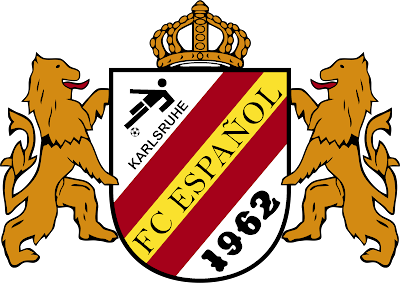 FUSSBALLCLUB ESPAÑOL KARLSRUHE E.V.