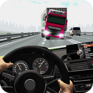 تنزيل Racing Limits مهكرة اصدار v1.3.6