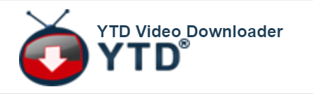 Phần mềm Download video từ youtube facebook hoàn toàn miễn phí - YTD Video Downloader