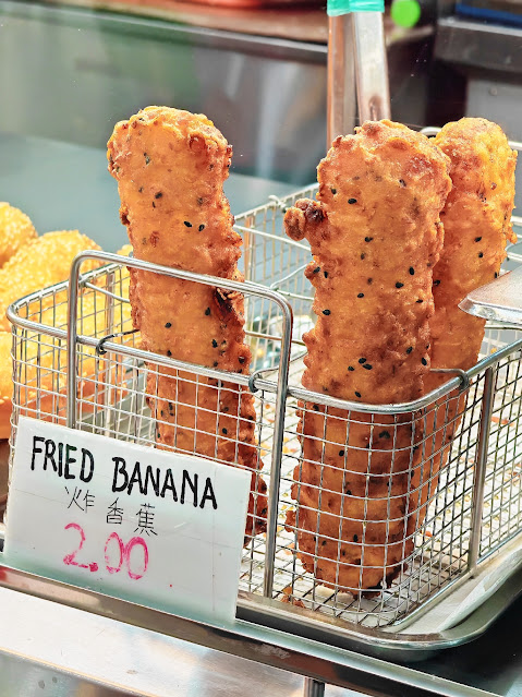 Vietnamese_Fried_Banana_Fritter_Ang_Mo_Kio_Jia_Yi_Premium_家義美食