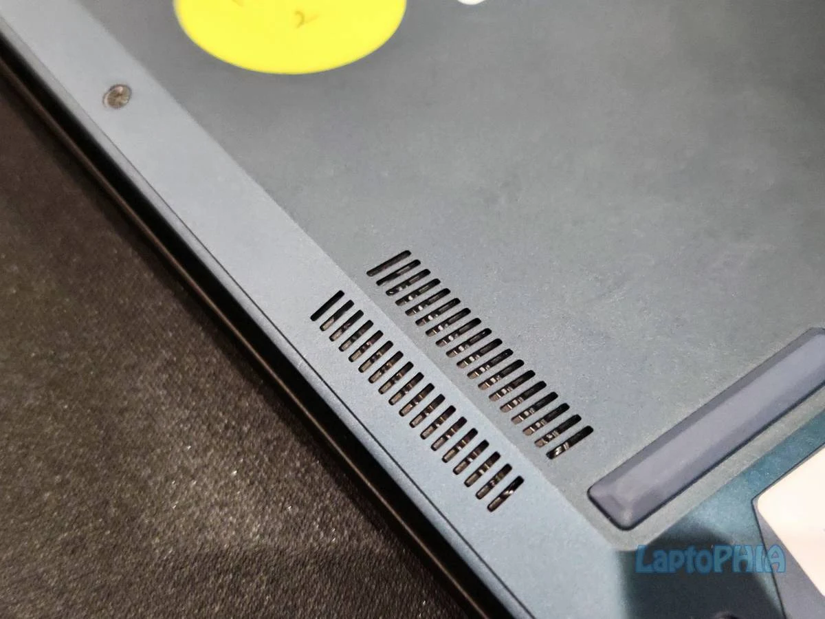 Menjajal Asus Zenbook 14 OLED UX3405, Laptop Premium yang Ringkas dengan Kemampuan AI