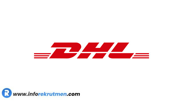 Lowongan kerja DHL Indonesia Terbaru