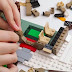 Η επένδυση σε τουβλάκια Lego είναι πιο κερδοφόρα από την επένδυση σε χρυσό, διαπιστώνει έρευνα