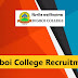 Digboi College Recruitment 2022 – 6 Grade III & Grade IV Vacancy