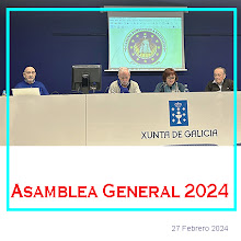 Asamblea General 2024