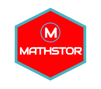 Mathstor 