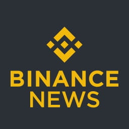  Binance terminates over 1,000 employees, including 36 in India 