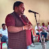 हिमाचल: चुनावी घोषणा पत्र में किए वादे भूली सरकार, टैक्सी ऑपरेटर्स पर डाला अतिरिक्त बोझ: राम रत्न 