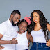 AY and Wife Welcome Second Child after 13 years