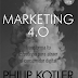 Marketing 4.0 de Philip kotler III