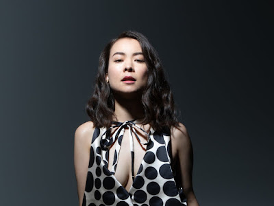 Mitski picture