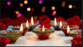 Diwali wishes images 2021