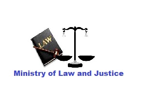 Ministry of Law and Justice Latest Jobs 2021 online Apply at www.molaw.gov.pk