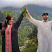Married Indian woman Anju travels to Pakistan, weds Facebook friend after converting to Islam
