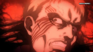 進撃の巨人アニメ 4期 76話 ライナー 鎧の巨人 Armored Titan | Attack on Titan Episode 76