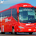 Autobuses del Oriente: ADO Aeropuerto