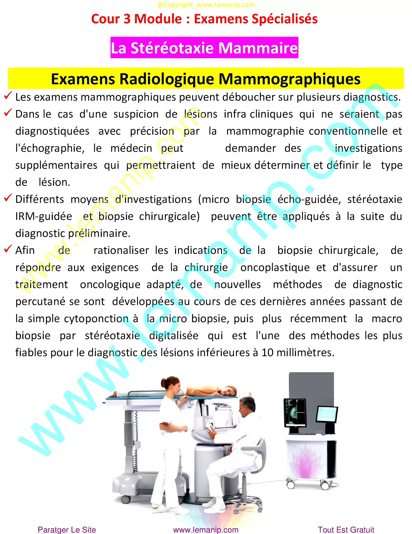 mosaic breast imaging,memorial care mammogram,mt baker imaging mammogram,advanced imaging and breast center,jefferson breast imaging center,breast imaging center fannin,verrazano breast imaging center,ct breast imaging,advanced diagnostic breast center,jefferson mammogram