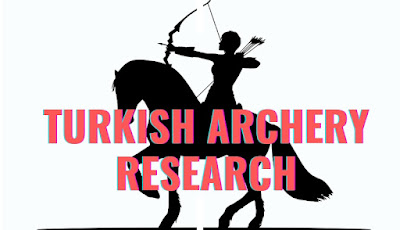 Turkish Archery Research