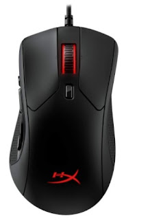 Best Mouse for Gaming Under 50