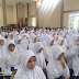 SMA N 1 SINGKEP TERIMA 234 MURID TAHUN PELAJARAN 2023/2024