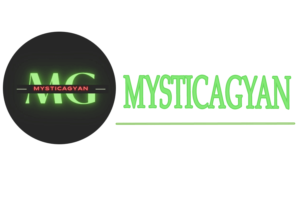 mysticagyan - latest India news and around the world. news on Bollywood, Politics,and technolgy