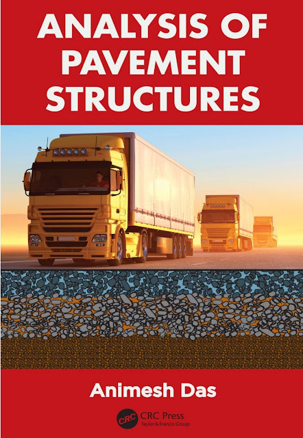 Analysis Of Pavement Structures