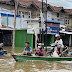 DPR Sebut Penyebab Banjir Sintang karena KLHK Biarkan Hutan Dirusak