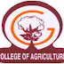 Advertisement for Assistant Librarian at College of Agriculture,  Muktainagar Dist. Jalgaon. Last Date: 29.01.2024