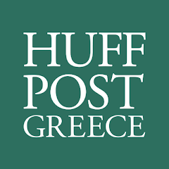 The Huffington Post - Greece