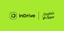 INDRIVER