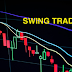 Swing Trading কি ?
