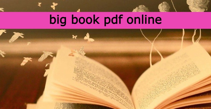 big book pdf online, free big book pdf online download Drive, free big book pdf online download Drive download, the free big book pdf online download Drive pdf