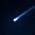  2020 XL5: Ο νέος Τρωικός αστεροειδής που ακολουθεί τη Γη