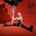 Encarte: Avril Lavigne - Love Sux