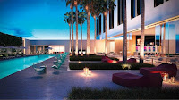 Aloft Hotel Careers Dubai, UAE | Apply now