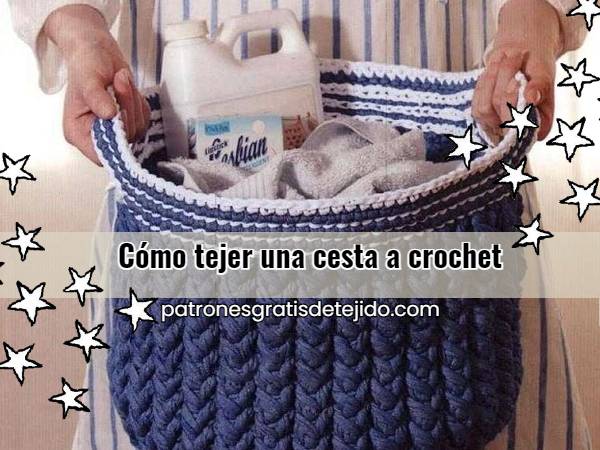 tutorial-cesta-crochet