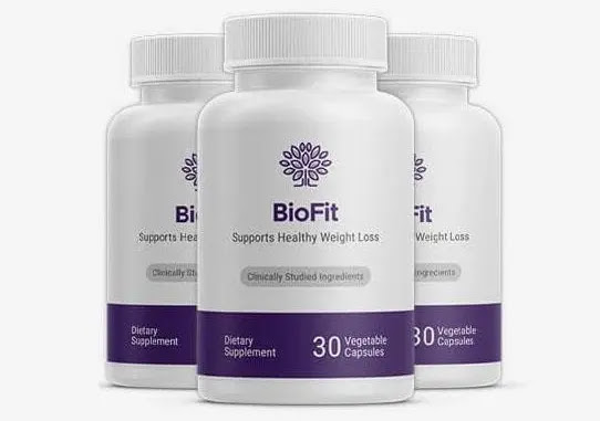 What Is BioFit™?