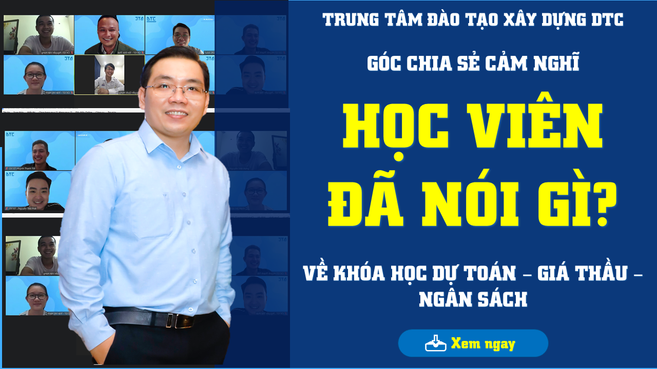 hoc-vien-noi-ve-khoa-hoc-DTC